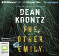 The_other_Emily